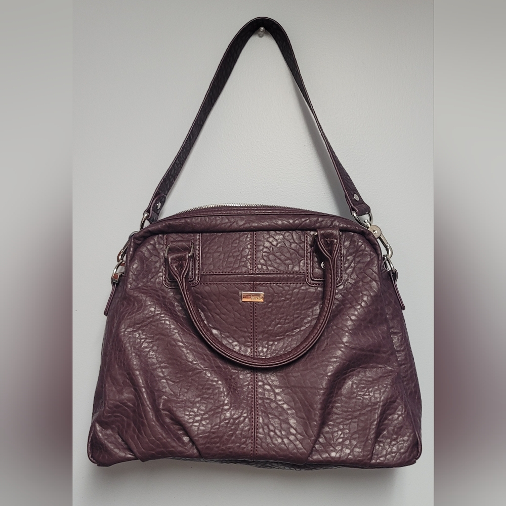 COPY - Jewll hand bag